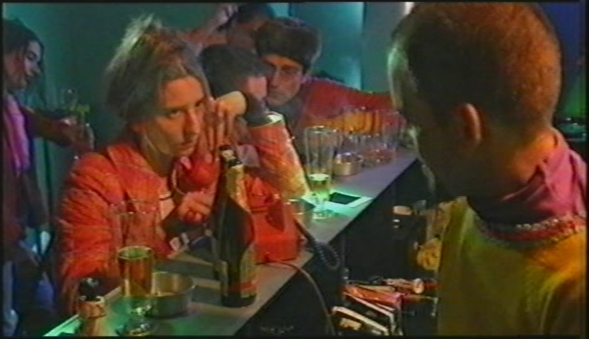 ricard filmstill