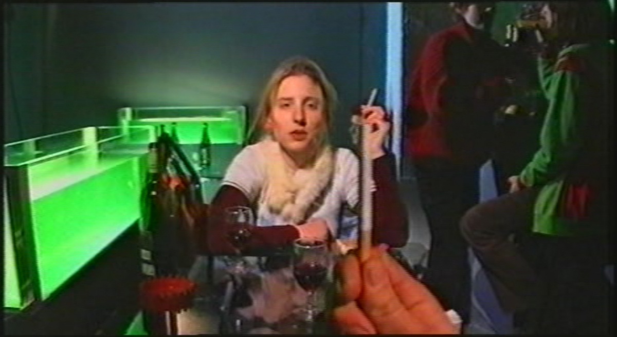 ricard filmstill