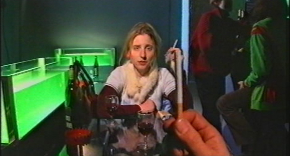 ricard filmstill
